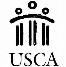 USCA