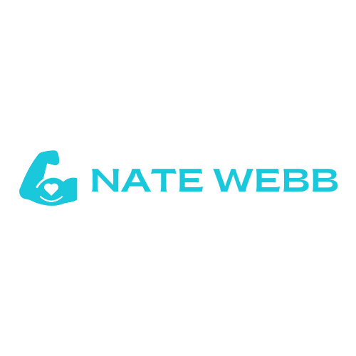 Nate Webb